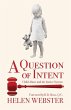 A Question of Intent - Bild 1