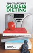 An Intellectual's Guide to Dieting - Bild 1