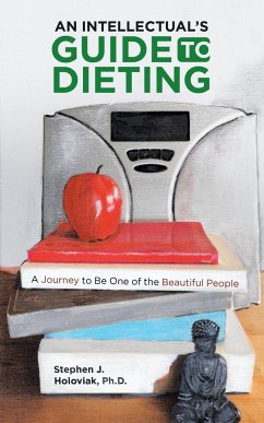 An Intellectual's Guide to Dieting