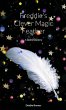 Freddie's Clever Magic Feather - Bild 1