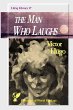 The Man Who Laughs - Bild 1