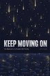 Keep Moving On - Bild 1