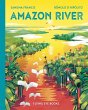Amazon River - Bild 1