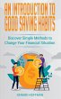 An Introduction to Good Saving Habits - Bild 1