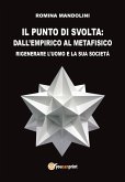 Il punto di svolta