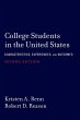 College Students in the United States - Bild 1