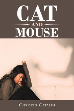 Cat and Mouse - Cataldi, Christin