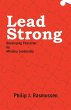 Lead Strong - Bild 1