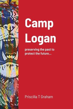 Camp Logan - Graham, Priscilla T