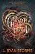 The Heart of Death - Bild 1