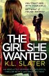 The Girl She Wanted - Bild 1