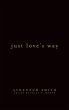 Just Love's Way - Bild 1