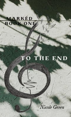 To The End - Green, Nicole