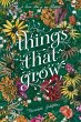 Things That Grow - Bild 1