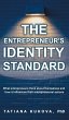 The Entrepreneur's Identity Standard - Bild 1