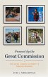 Framed by the Great Commission - Bild 1