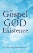 The Gospel of the God of Existence - Bild 1