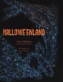 Hallowe'enland (Paperback Edition)