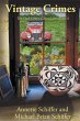 Vintage Crimes - Bild 1