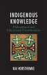 Indigenous Knowledge - Bild 1