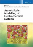 Atomic-Scale Modelling of Electrochemical Systems