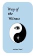 Way of the Witness - Bild 1