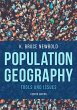 Population Geography - Bild 1