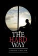 The Hard Way - Bild 1