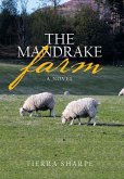 The Mandrake Farm