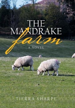 The Mandrake Farm - Sharpe, Tierra