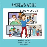 Andrew's World Andrew's World