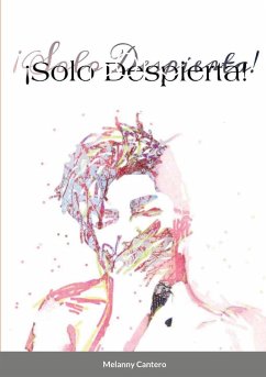 Cover ¡Solo Depierta!