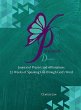 Purpose by Design Journal of Prayers... - Bild 1