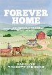 Forever Home - Bild 1