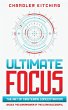 Ultimate Focus - Bild 1