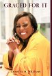 Graced For It - Bild 1