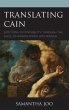 Translating Cain - Bild 1
