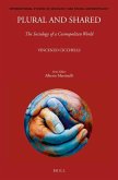 Plural and Shared: The Sociology of a Cosmopolitan World