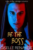 Be the Boss (eBook, ePUB)