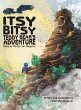 Itsy Bitsy Teddy Bear's Adventure - Bild 1