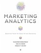 Marketing Analytics - Bild 1