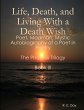 Life, Death, and Living With a Death... - Bild 1