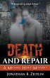 Death and Repair - Bild 1