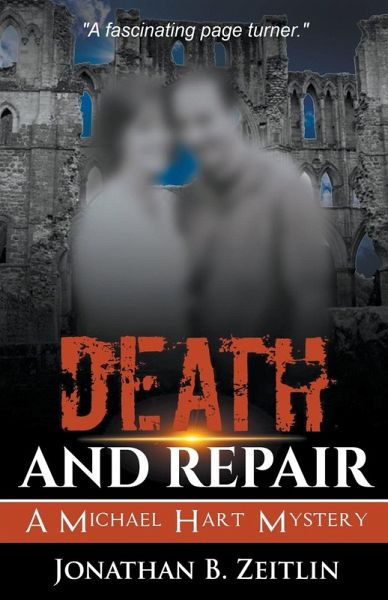 Death and Repair Death and Repair