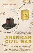 Exploring the American Civil War... - Bild 1