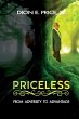 Priceless - Bild 1