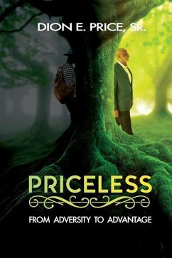 Priceless - Price, Dion E