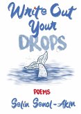 Write Out Your Drops