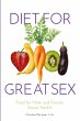Diet for Great Sex - Bild 1