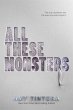 All These Monsters - Bild 1